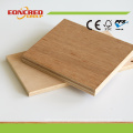 Good Quality Many Types of Hardwood Plywood